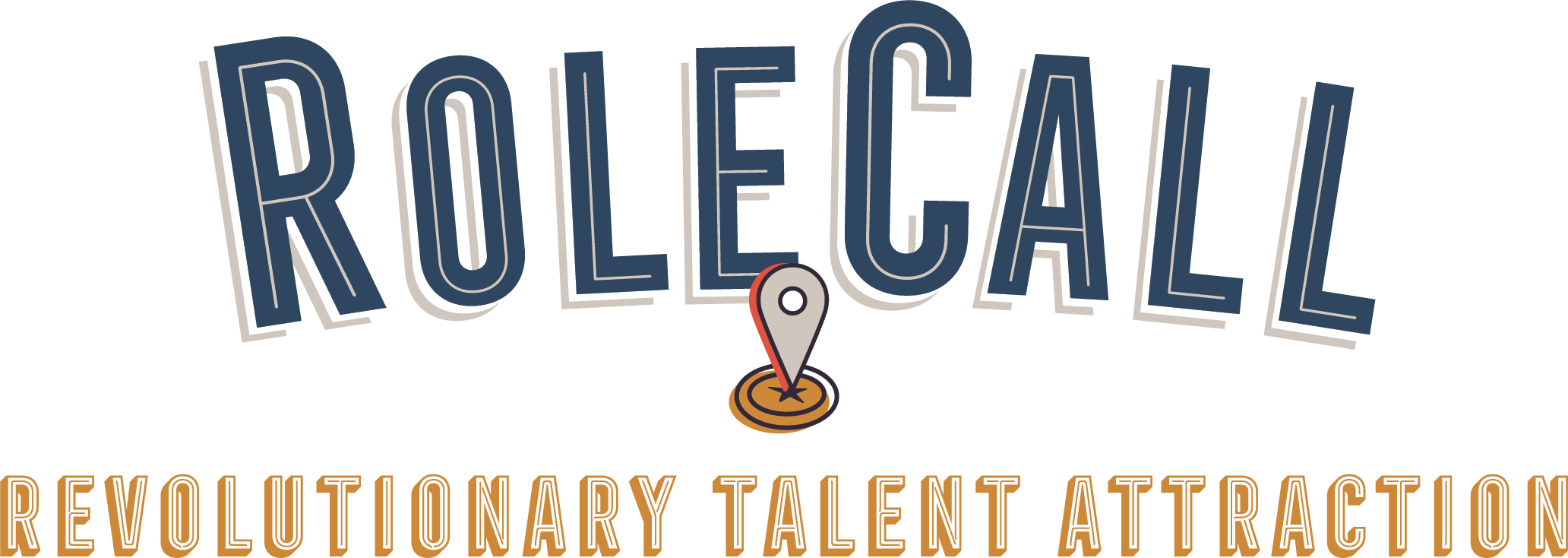 Full_logo_plus_tagline Full_logo_plus_tagline