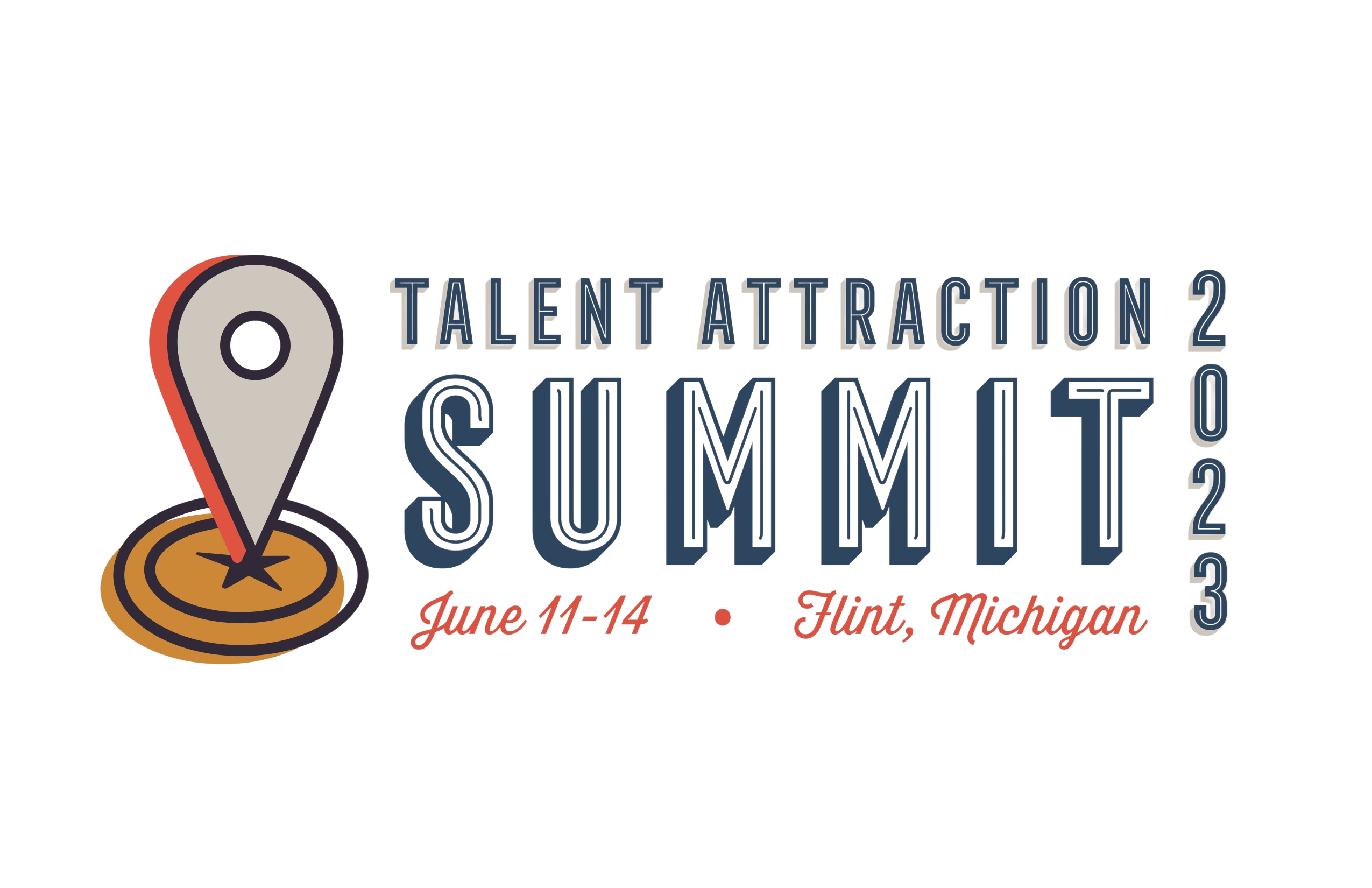 TA_Summit_Logo-1 TA_Summit_Logo-1